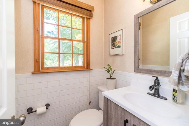 117 HEARTWOOD DR, Lansdale, PA 19446