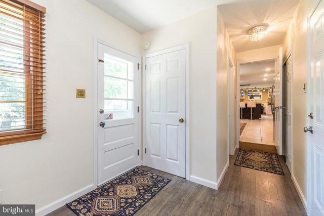 117 HEARTWOOD DR, Lansdale, PA 19446