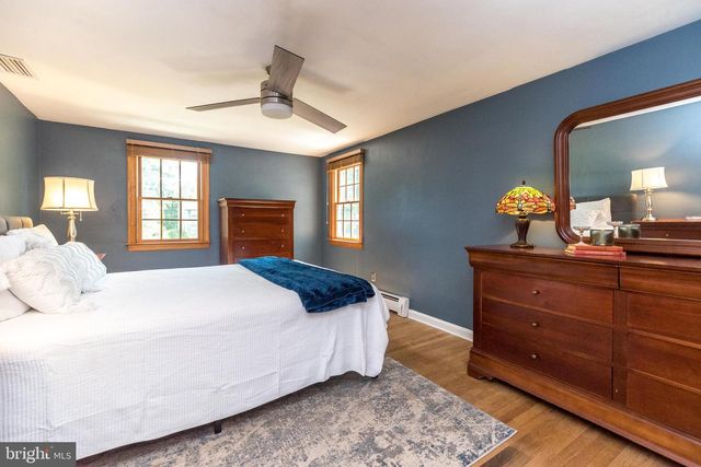 117 HEARTWOOD DR, Lansdale, PA 19446