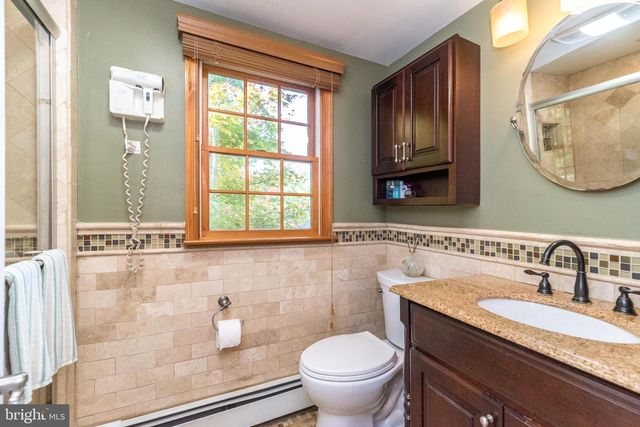 117 HEARTWOOD DR, Lansdale, PA 19446