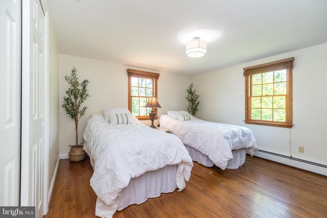 117 HEARTWOOD DR, Lansdale, PA 19446