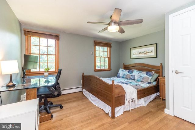 117 HEARTWOOD DR, Lansdale, PA 19446