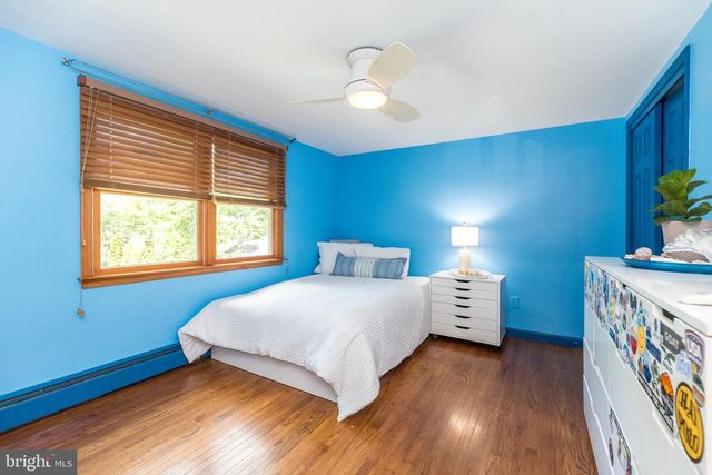117 HEARTWOOD DR, Lansdale, PA 19446