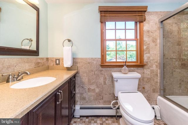117 HEARTWOOD DR, Lansdale, PA 19446