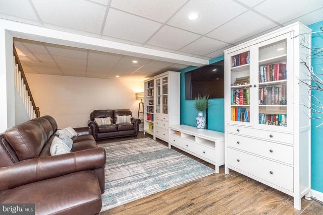 117 HEARTWOOD DR, Lansdale, PA 19446