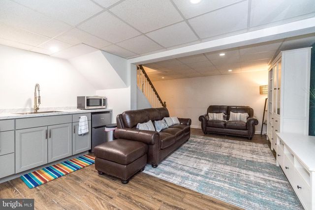 117 HEARTWOOD DR, Lansdale, PA 19446