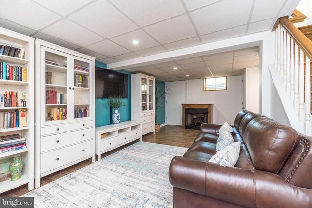 117 HEARTWOOD DR, Lansdale, PA 19446