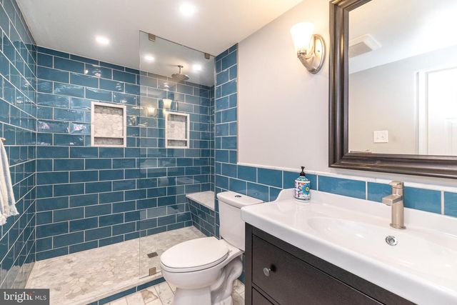 117 HEARTWOOD DR, Lansdale, PA 19446