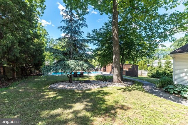 117 HEARTWOOD DR, Lansdale, PA 19446