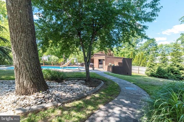 117 HEARTWOOD DR, Lansdale, PA 19446