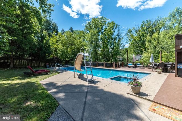 117 HEARTWOOD DR, Lansdale, PA 19446