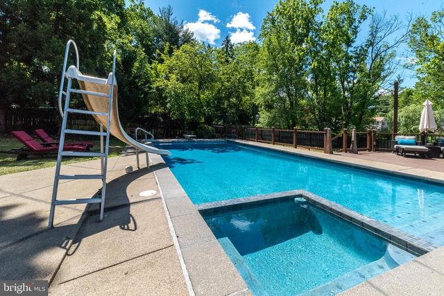 117 HEARTWOOD DR, Lansdale, PA 19446