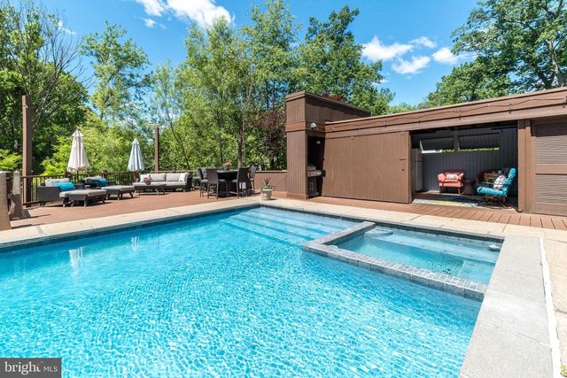117 HEARTWOOD DR, Lansdale, PA 19446