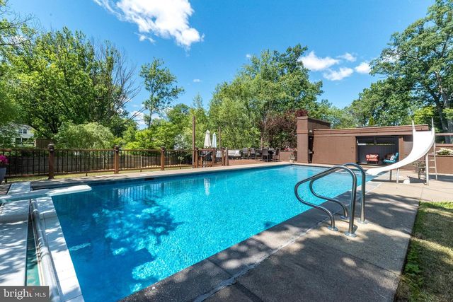 117 HEARTWOOD DR, Lansdale, PA 19446