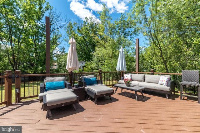 117 HEARTWOOD DR, Lansdale, PA 19446