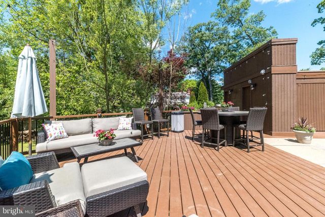 117 HEARTWOOD DR, Lansdale, PA 19446