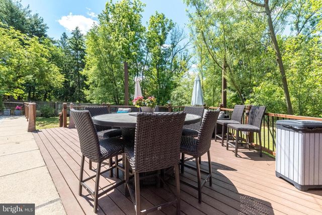 117 HEARTWOOD DR, Lansdale, PA 19446