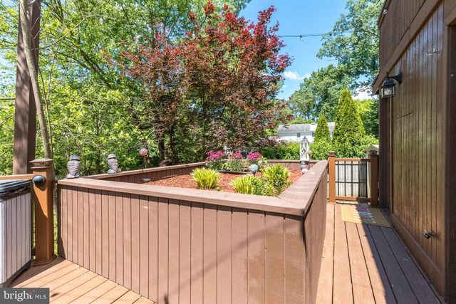 117 HEARTWOOD DR, Lansdale, PA 19446