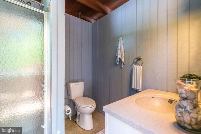 117 HEARTWOOD DR, Lansdale, PA 19446