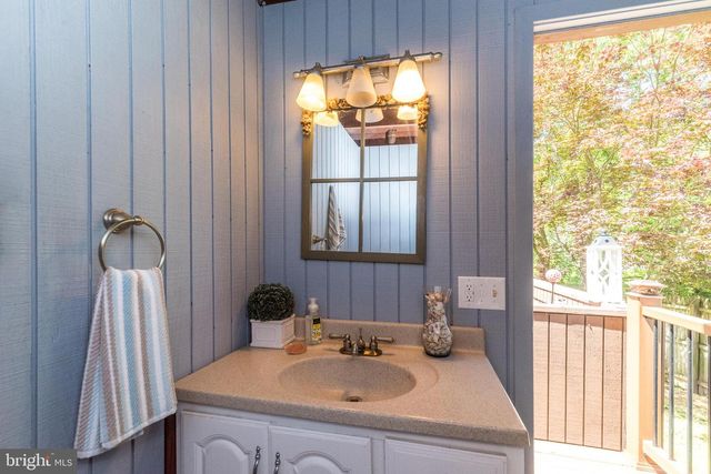 117 HEARTWOOD DR, Lansdale, PA 19446