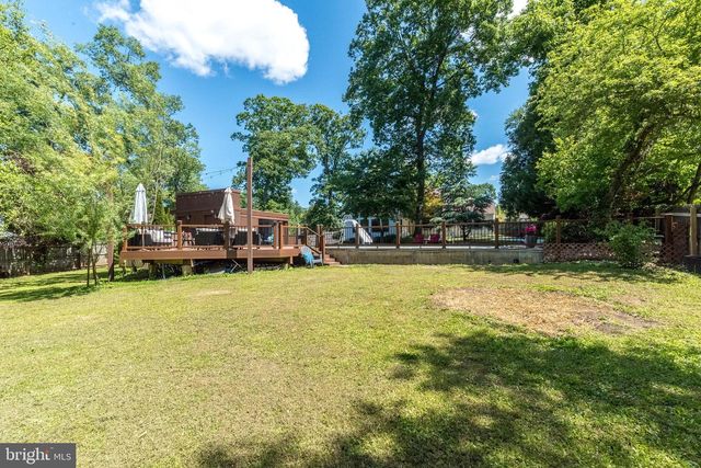 117 HEARTWOOD DR, Lansdale, PA 19446