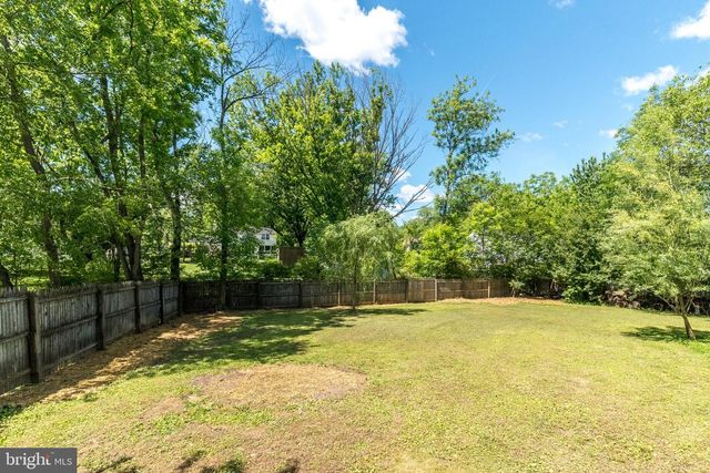 117 HEARTWOOD DR, Lansdale, PA 19446
