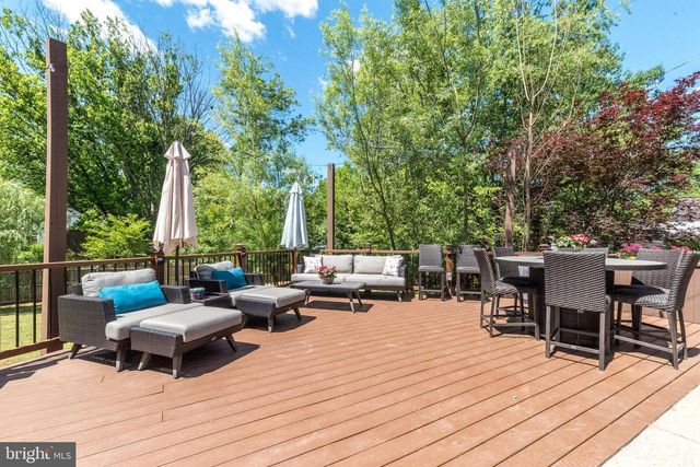 117 HEARTWOOD DR, Lansdale, PA 19446