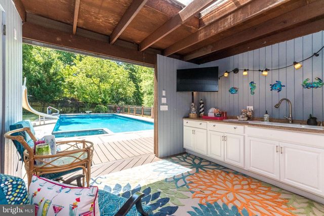 117 HEARTWOOD DR, Lansdale, PA 19446