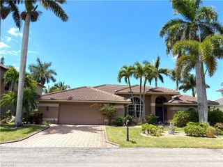 15100 Whimbrel CT, Fort Myers, FL 33908