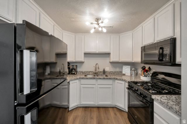 1445 S 430 W, Orem, UT 84058