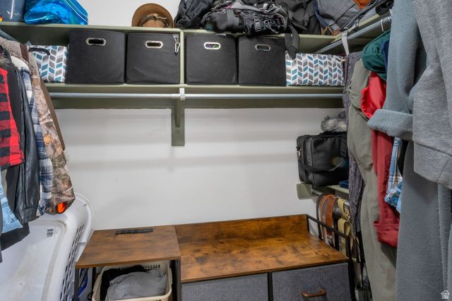 1445 S 430 W, Orem, UT 84058