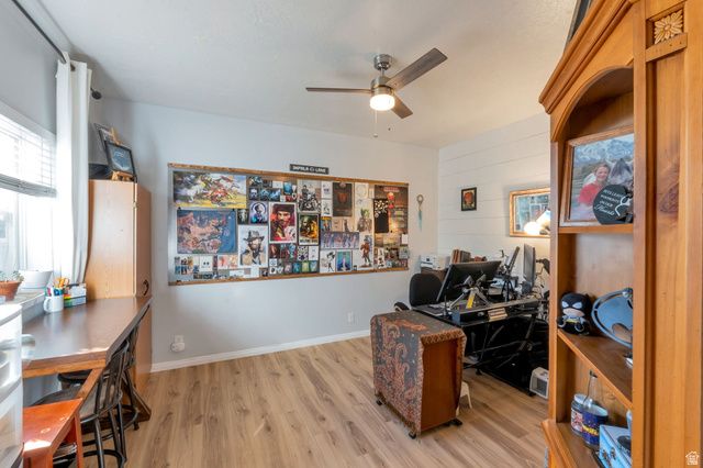 1445 S 430 W, Orem, UT 84058
