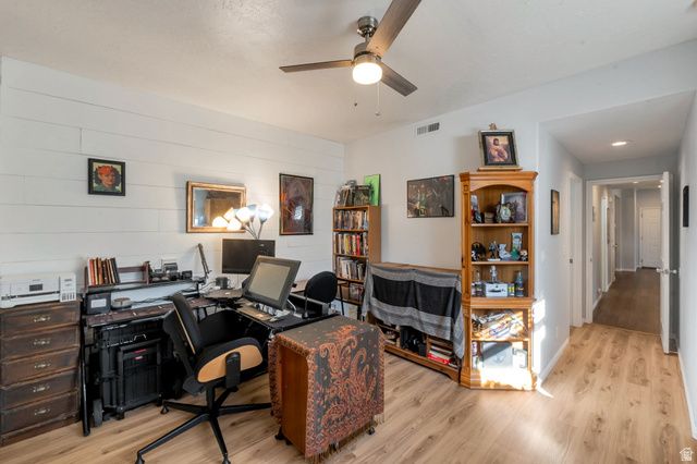 1445 S 430 W, Orem, UT 84058