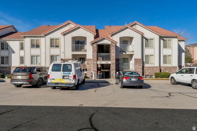 1445 S 430 W, Orem, UT 84058