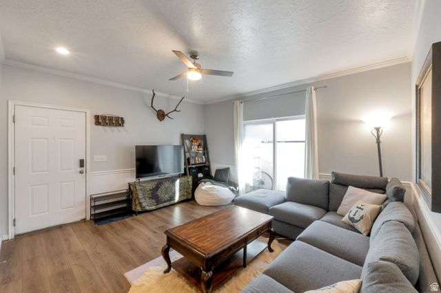 1445 S 430 W, Orem, UT 84058