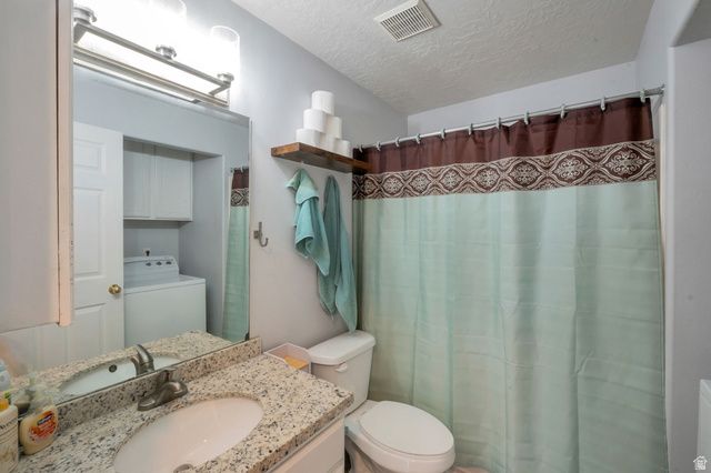 1445 S 430 W, Orem, UT 84058