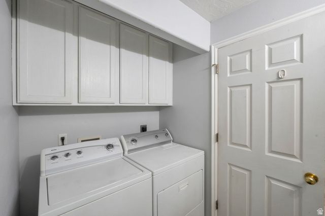 1445 S 430 W, Orem, UT 84058