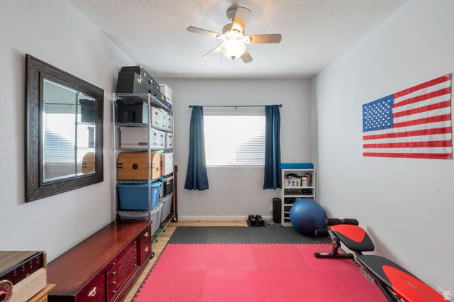 1445 S 430 W, Orem, UT 84058