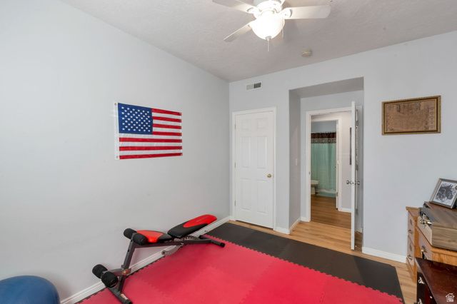 1445 S 430 W, Orem, UT 84058