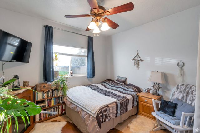 1445 S 430 W, Orem, UT 84058