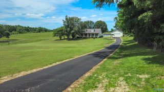 14739 Smith Gover Road, Athens, AL 35614