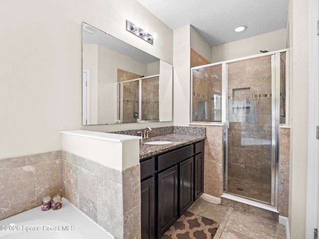 1243 Musgrass Circle, West Melbourne, FL 32904