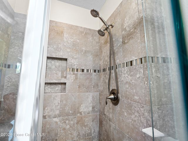 1243 Musgrass Circle, West Melbourne, FL 32904