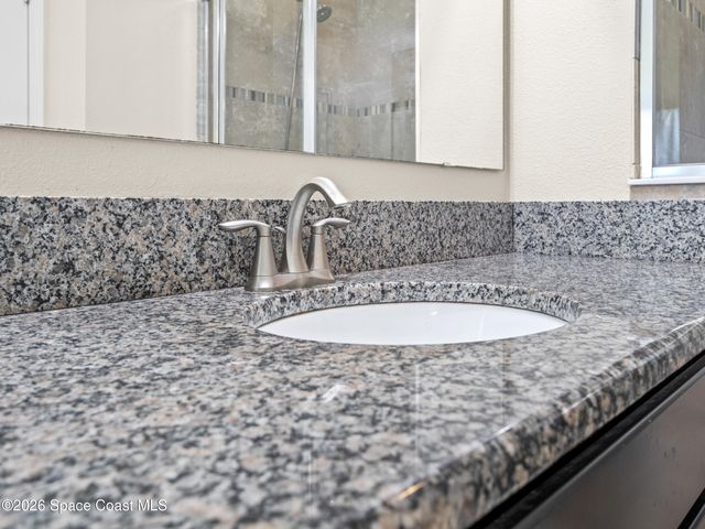 1243 Musgrass Circle, West Melbourne, FL 32904