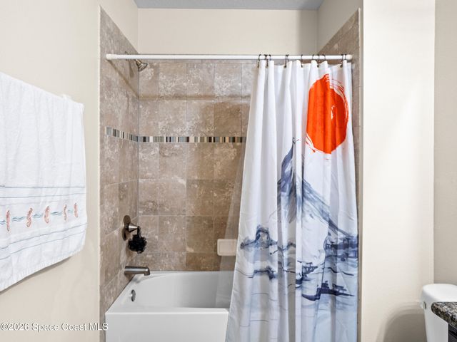 1243 Musgrass Circle, West Melbourne, FL 32904