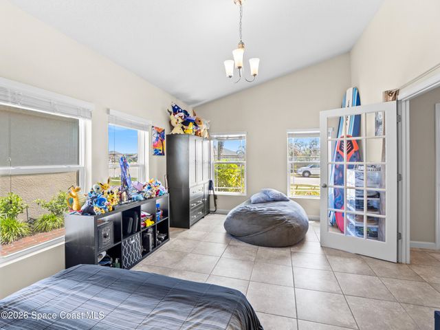 1243 Musgrass Circle, West Melbourne, FL 32904