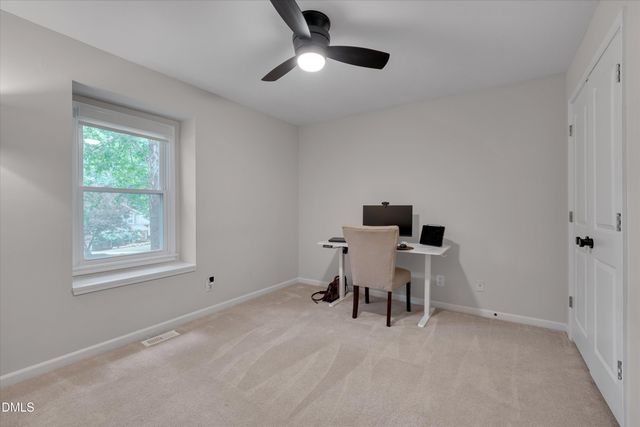1109 Seabrook Avenue, Cary, NC 27511