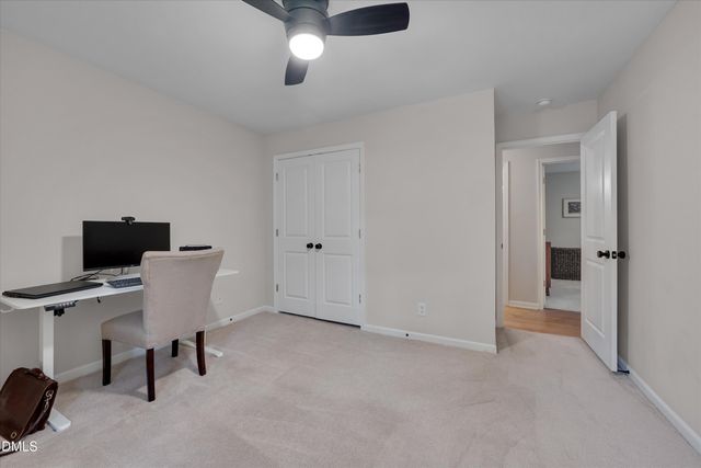 1109 Seabrook Avenue, Cary, NC 27511