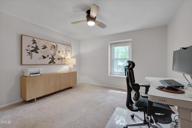 1109 Seabrook Avenue, Cary, NC 27511