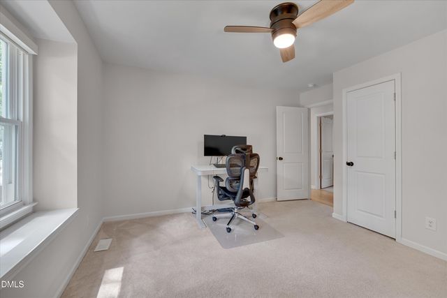 1109 Seabrook Avenue, Cary, NC 27511